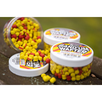 Sonubaits Power Scopex