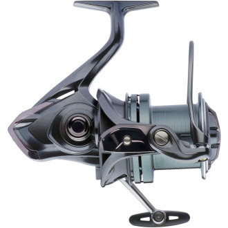 Naviják s přední brzdou Penn Tidal XT Longcast 7000