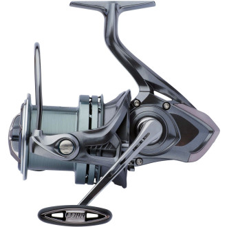 Naviják s přední brzdou Penn Tidal XT Longcast 8000