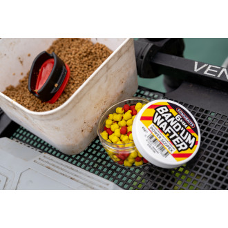 Sonubaits Power Scopex
