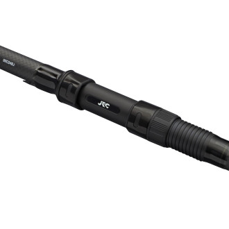 Teleskopický Prut JRC Defender II Tele 3,90 m 3,50 lb