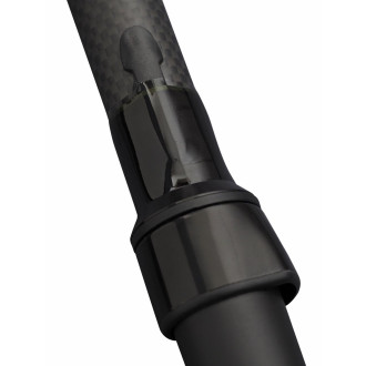 Teleskopický Prut JRC Defender II Tele 3,90 m 3,50 lb