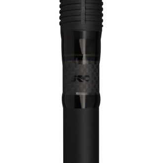 Teleskopický Prut JRC Defender II Tele 3,90 m 3,50 lb