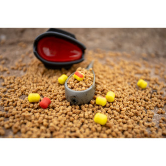 Sonubaits Power Scopex