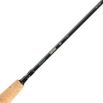 Muškařský Set Shakespeare Cedar Canyon Elite 2,70 m 5/6 4 díly