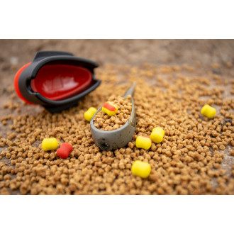 Sonubaits Power Scopex