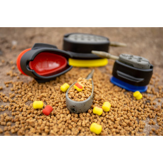 Sonubaits Power Scopex