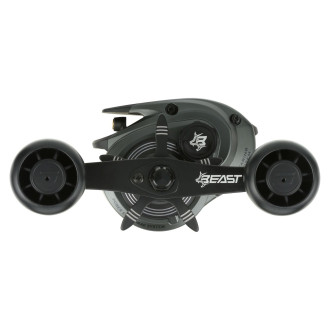Abu Garcia Multiplikátor Beast 200 LH (levá ruka)