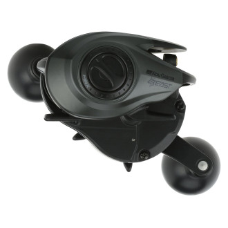 Abu Garcia Multiplikátor Beast 200 LH (levá ruka)