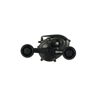 Abu Garcia Multiplikátor Beast 300 Hi-Speed LH (levá ruka)