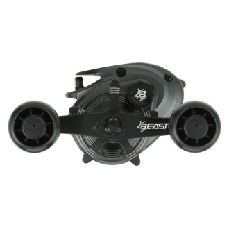 Abu Garcia Multiplikátor Beast 300 Hi-Speed LH (levá ruka)