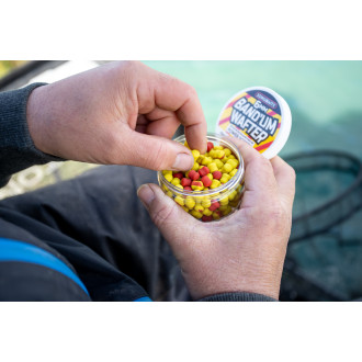 Sonubaits Power Scopex