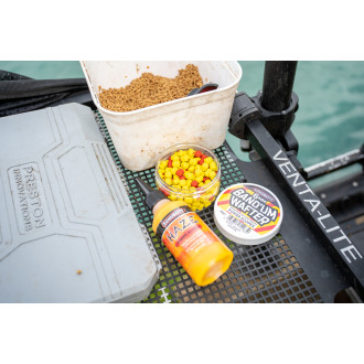 Sonubaits Power Scopex