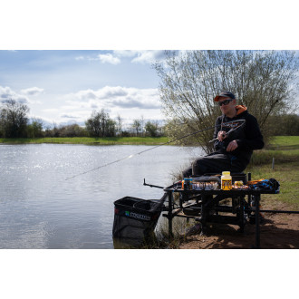 Sonubaits Power Scopex