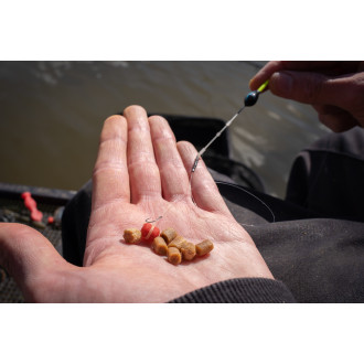 BandUm Wafters - 8mm Power Scopex