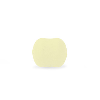 Bandum Wafters - 10mm Salted Caramel