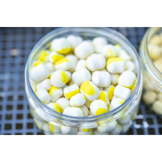 Sonubaits BandUm Wafters