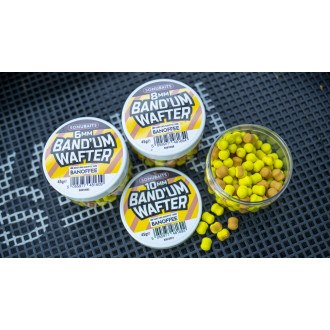 Sonubaits BandUm Wafters