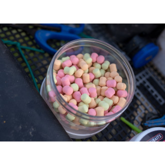 Sonubaits BandUm Wafters