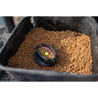 Sonubaits BandUm Wafters