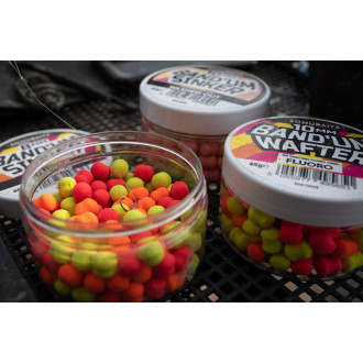 Sonubaits BandUm Wafters