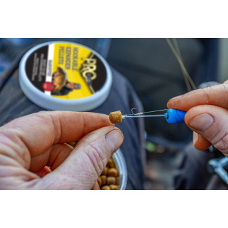 Hookable Pro Expander - Banoffee 6mm