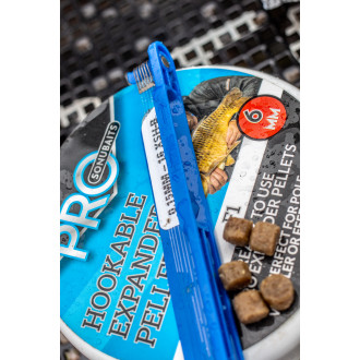 Hookable Pro Expander - F1 6mm