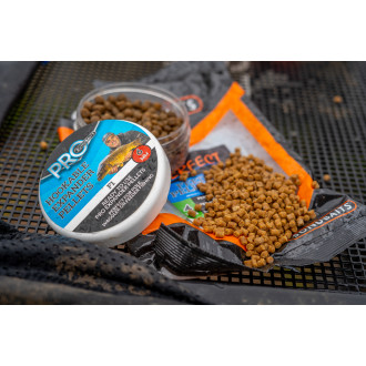 Hookable Pro Expander - F1 6mm