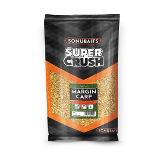 Margin Carp - 2 kg