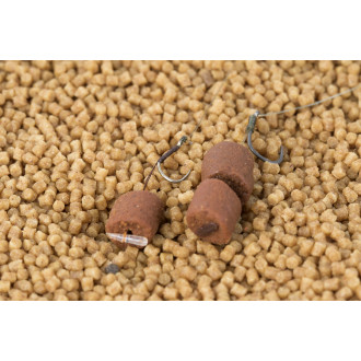 Sonubaits Pellet OS