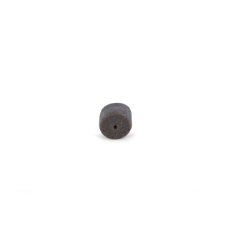 Sonubaits Pellet OS