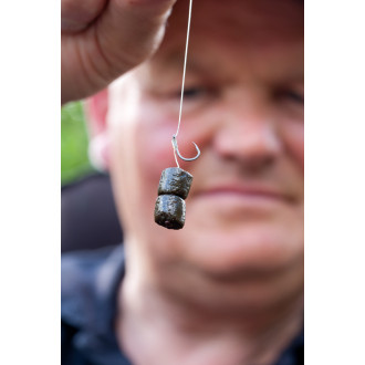 Sonubaits Pellet OS