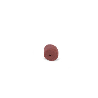 Pellet OS 8mm - Krill
