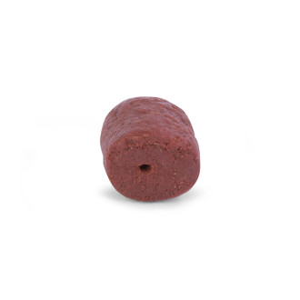 Pellet OS 8mm - Spicy Sausage
