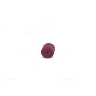 Pellet OS 8mm - Spicy Sausage