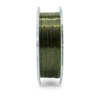 Outline Camo Reel Line 12Lb 1000M