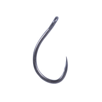 Grappler Hook Size 6 Barbless
