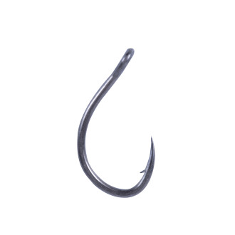 Grappler Hook Size 6 Barbless