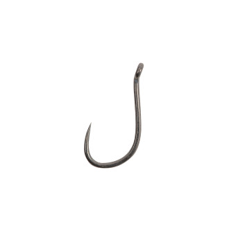 Preston KKH-B Hooks - Eyed