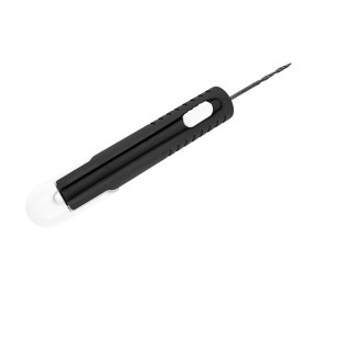 Titanium Retracta - Bait Dril