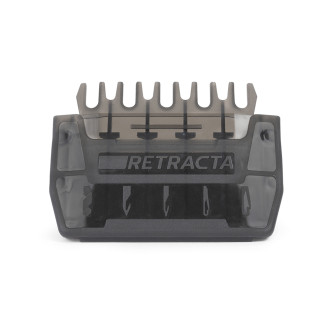 Retracta Tool Set