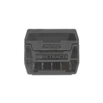 Retracta Tool Set