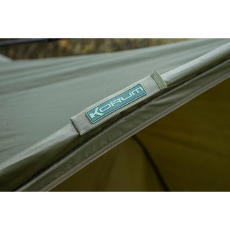 Day Shelter Lite