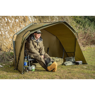 Day Shelter Lite
