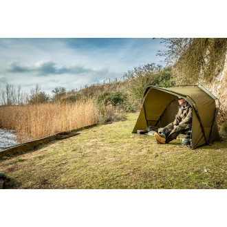 Day Shelter Lite