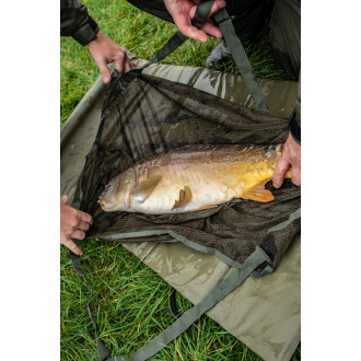 Packa-Weigh Sling