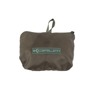 Packa-Weigh Sling