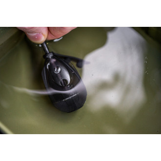 Bait Gripper Lead 120G