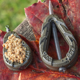 Bait Gripper Lead 120G