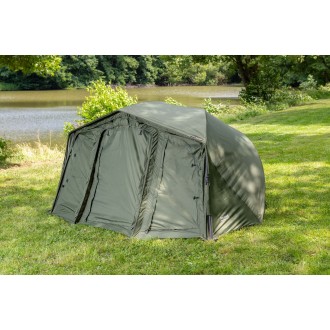 Bivak Anaconda Uncle Franks Bivvy